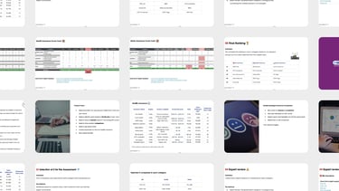 top uiux designer in india