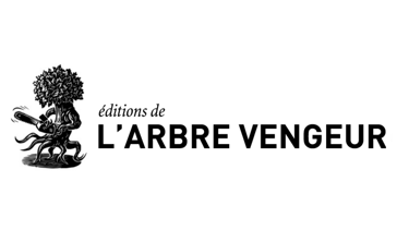 logo arbre vengeur