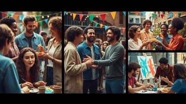 Marketing, Sales, Branding