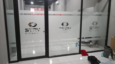 cutting sandblast jakarta