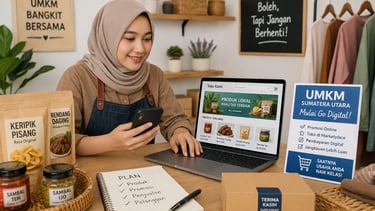 umkm sumatera utra-indomora.com