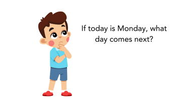 a boy with a sad expression on his face