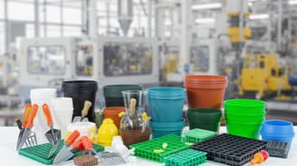 Vt product capabilities in agricultuaral sector