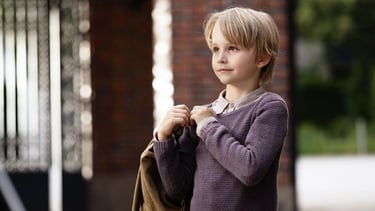 Movie Still Kurt 2