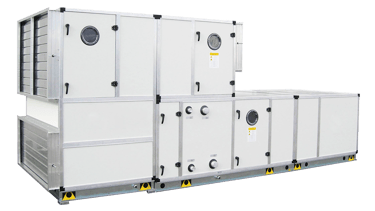 Batman Baca Profesyonel Havalandırma Cihazları Bakım ve Onarım Hizmeti