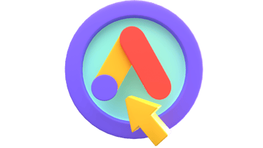 ad-format-selection-video-optimization-imran-it-and-seo-solutions