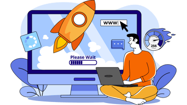 ad-performance-monitoring-optimization-imran-it-and-seo-solutions