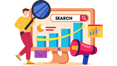 campaign-strategy-setup-imran-it-and-seo-solutions