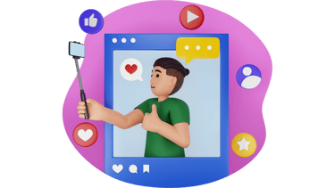 content-creation-curation-imran-it-and-seo-solutions