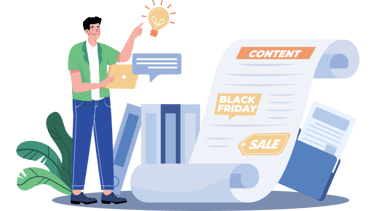 creative-ad-design-copywriting-imran-it-and-seo-solutions