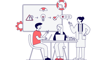 engagement-community-management-imran-it-and-seo-solutions