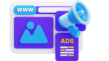 google-ads-campaign-setup-optimization-imran-it-and-seo-solutions