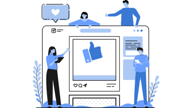 google-business-profile-posts-updates-management-imran-it-and-seo-solutions