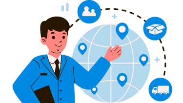google-maps-integration-location-optimization-imran-it-and-seo-solutions