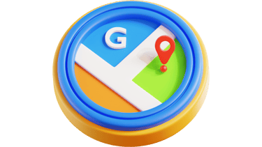 google-my-business-profile-setup-verification-imran-it-and-seo-solutions