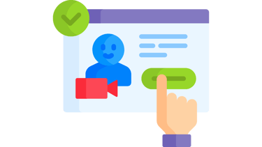 google-my-business-video-verification-imran-it-and-seo-solutions