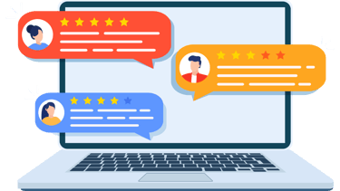 google-reviews-reputation-management-imran-it-and-seo-solutions