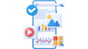 high-quality-image-video-optimization-imran-it-and-seo-solutions