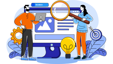 keyword-research-optimization-imran-it-and-seo-solutions