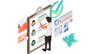 ocal-citation-building-business-listings-imran-it-and-seo-solutions