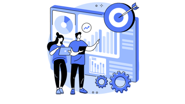 performance-tracking-reporting-imran-it-and-seo-solutions