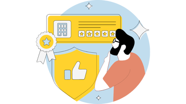 reputation-review-management-imran-it-and-seo-solutions