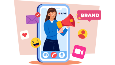 social-media-promotion-advertising-imran-it-and-seo-solutions