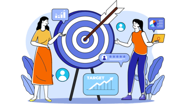 targeted-audience-segmentation-imran-it-and-seo-solutions