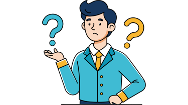 why-choose-our-google-ads-campaign-management-services-imran-it-and-seo-solutions