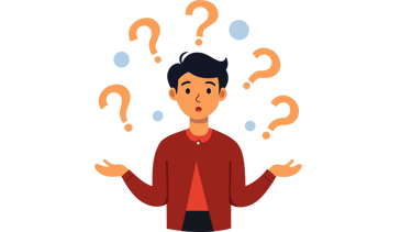 why-choose-our-youtube-video-promotion-via-google-ads-services-imran-it-and-seo-solutions