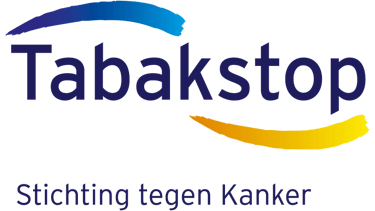 tabakstop