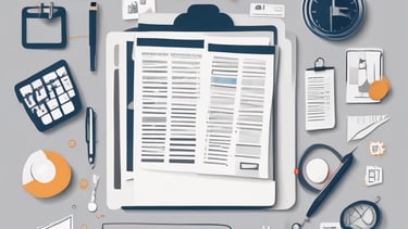 low angle view photography of a gray building