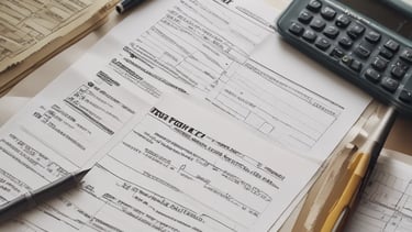 pink metal frame photo