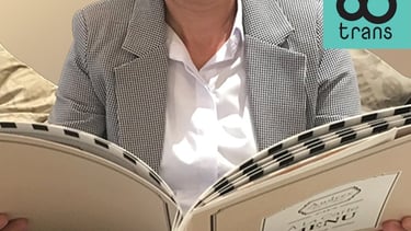 แปลเมนูอาหาร ไทย-จีน-อังกฤษ