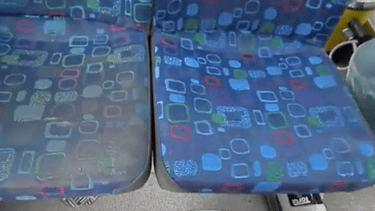 Nettoyage bus Denain, entreprise nettoyage bus Denain, lavage de bus a domicile Denain, Valenciennes