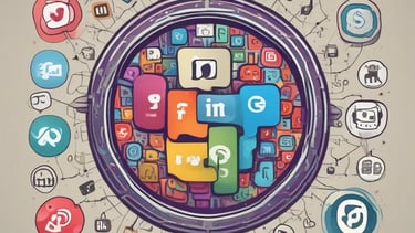 a man riding a skateboard down the side of a ramp