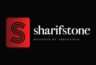 granite-quartz-new port richey