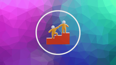 Cursos Liderazgo