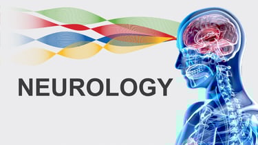 NEUROLOGY நரம்பியல்