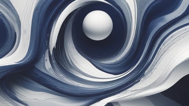 low angle view photography of a gray building