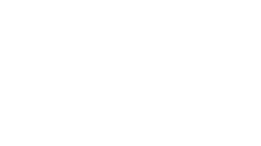 Sile Hafriyat Hizmetleri İçin İletişime Geçin