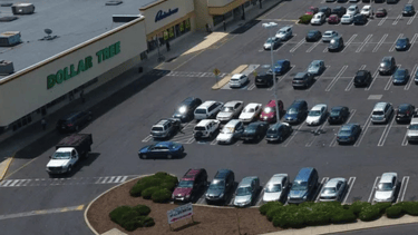 Olney Plaza service area for Philadelphia Car keys 215-739-5555