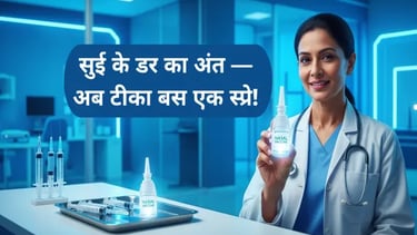 nasal-vaccine-vs-injection-future-of-immunization