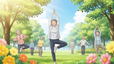 EP2 रिसेप्टर आधारित दर्द निवारण से बेहतर जीवन गुणवत्ता का प्रतीक