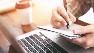 ⚡ Une intervention efficace en une seule visite