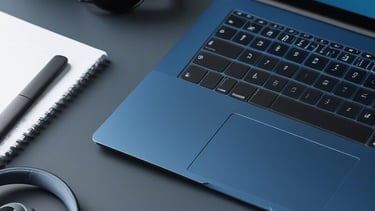 📈 Un système pensé pour durer, pas un “bidouillage” temporaire