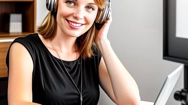 📍 Une approche locale et humaine, pensée pour les artisans, indépendants et particuliers