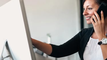 🧘 Un accompagnement sans jugement, adapté à votre rythme