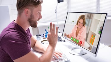 🧘 Une approche humaine et rassurante — Ici, pas de jargon, que des explications simples