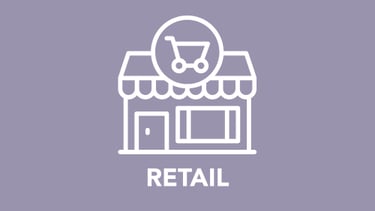 RETAIL SECTOR